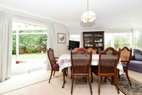 Photo of property in 25 Azimuth Place, Flagstaff, Hamilton, 3210