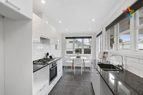 Photo of property in 350 Waiwhetu Road, Fairfield, Lower Hutt, 5011