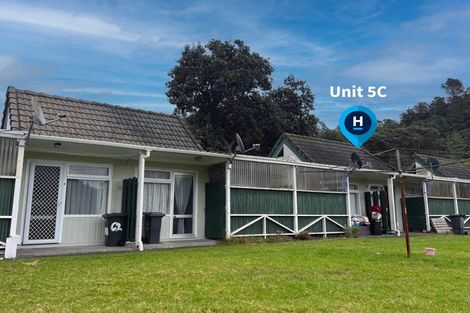 Photo of property in 5c Tamarangi Drive, Kawerau, 3127