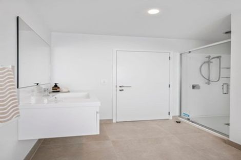 Photo of property in 82 Belmont Road, Pukekohe, 2120