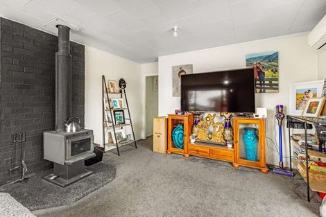 Photo of property in 24 Fergusson Street, Marton, 4710