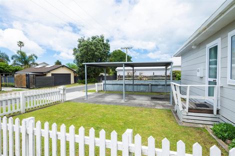 Photo of property in 15a Ormond Road, Whataupoko, Gisborne, 4010