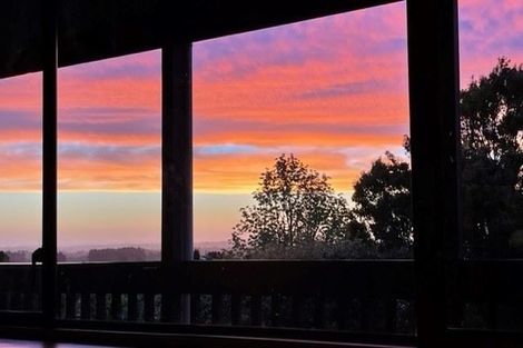 Photo of property in 31 Barberton Terrace, Red Hill, Papakura, 2110