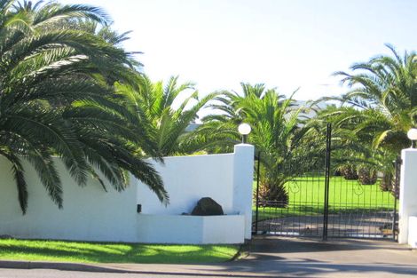 Photo of property in 419 Hibiscus Coast Highway, Orewa, 0931