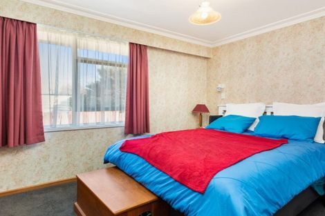 Photo of property in 22b Selwyn Street, Witherlea, Blenheim, 7201