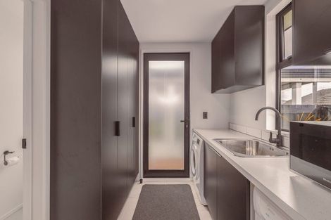 Photo of property in 299a Wainoni Road, Avondale, Christchurch, 8061