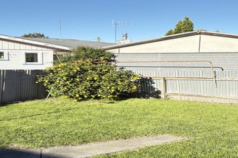 Photo of property in 509 Huia Street, Camberley, Hastings, 4120