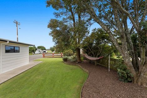 Photo of property in 103 Woodlands Road, Opotiki, 3122