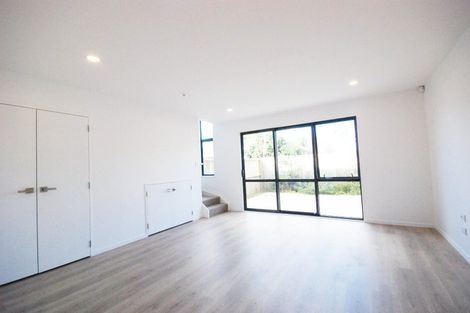 Photo of property in 1/45a Wentworth Avenue, Papatoetoe, Auckland, 2025