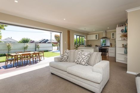 Photo of property in 48a Mcfaddens Road, St Albans, Christchurch, 8052