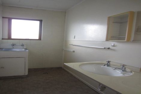 Photo of property in 8/47a Cook Street, Hamilton East, Hamilton, 3216