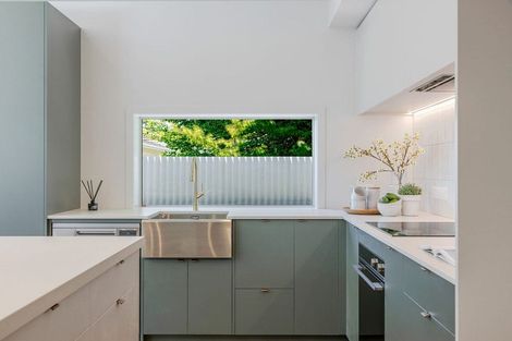 Photo of property in 43a Birmingham Street, Takaro, Palmerston North, 4412