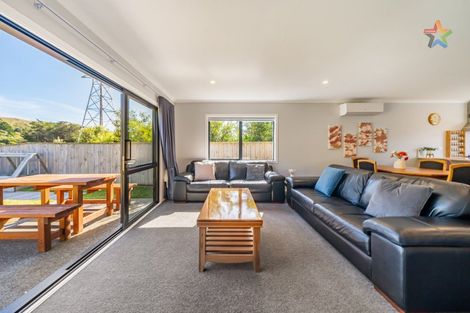 Photo of property in Hill Road, Belmont, Lower Hutt, 5010