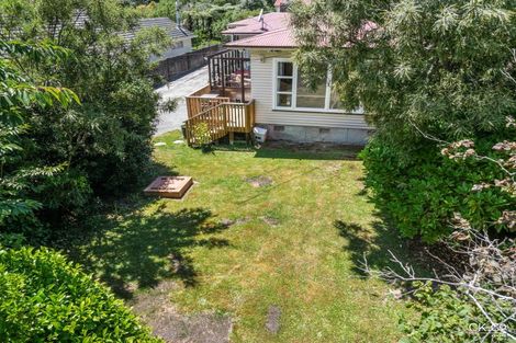 Photo of property in 465 Stokes Valley Road, Stokes Valley, Lower Hutt, 5019