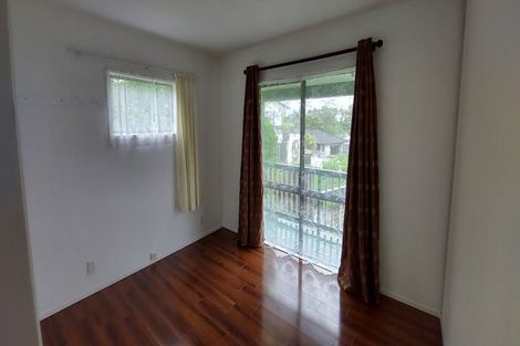 Photo of property in 1/101 Langana Avenue, Browns Bay, Auckland, 0630