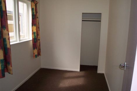 Photo of property in 3 Maarama Crescent, Aro Valley, Wellington, 6021