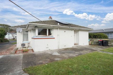 Photo of property in 476 Yarrow Street, Glengarry, Invercargill, 9810