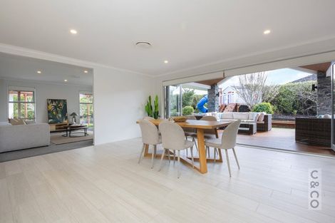 Photo of property in 19 Riverhead Point Drive, Riverhead, 0820