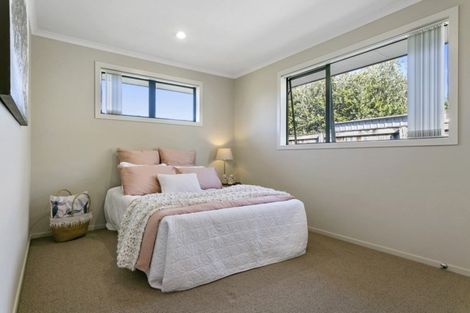 Photo of property in 48a Tennyson Street, Leamington, Cambridge, 3432