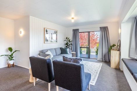 Photo of property in 1/1 Garden Grove, Nukuhau, Taupo, 3330