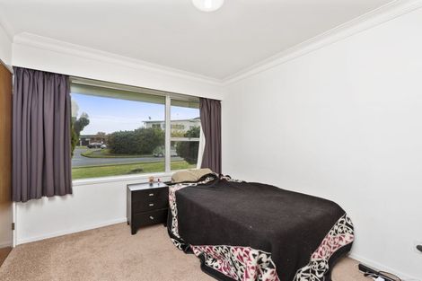 Photo of property in 34a Upland Street, Brookfield, Tauranga, 3110