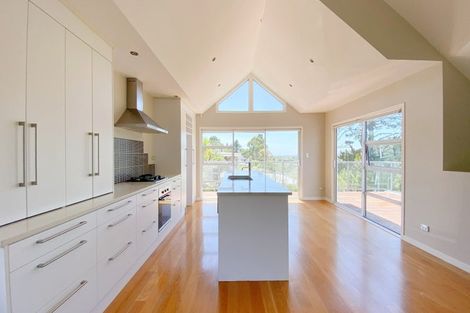 Photo of property in 34 Helvetia Drive, Browns Bay, Auckland, 0630