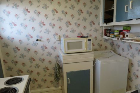 Photo of property in Stanmore Courts, 1/142 Stanmore Road, Linwood, Christchurch, 8011