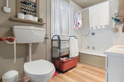 Photo of property in 23 Edward Street, Te Kuiti, 3910