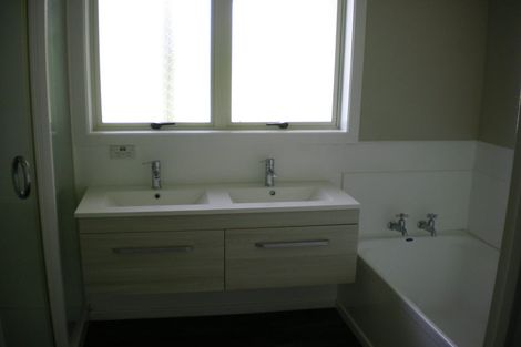 Photo of property in 761 Dairy Flat Highway, Dairy Flat, Albany, 0792