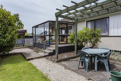 Photo of property in 65 Good Street, Rangiora, 7400