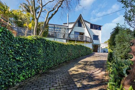 Photo of property in 49 Hilltop Avenue, Morningside, Whangarei, 0110