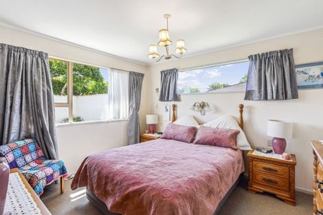 Photo of property in 29a Sylvan Avenue, Waikanae, 5036
