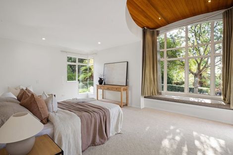 Photo of property in 5 Ashmore Court, Huntington, Hamilton, 3210