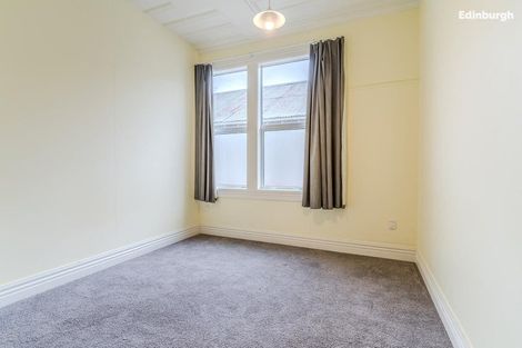 Photo of property in 663 Castle Street, North Dunedin, Dunedin, 9016