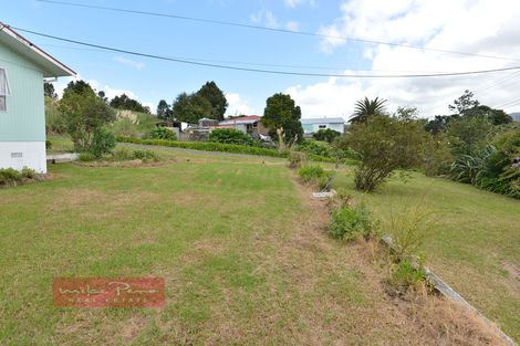 Photo of property in 10 Toetoe Road, Otaika, Whangarei, 0170