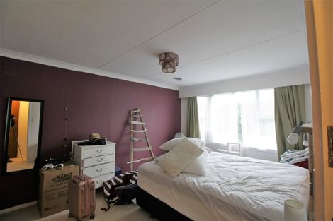 Photo of property in 3/156 Salford Street, Rosedale, Invercargill, 9810