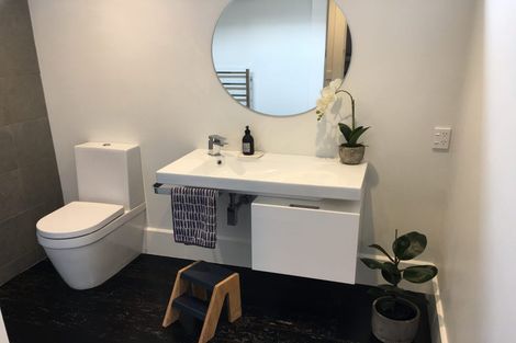 Photo of property in 12 Roosevelt Avenue, St Albans, Christchurch, 8014