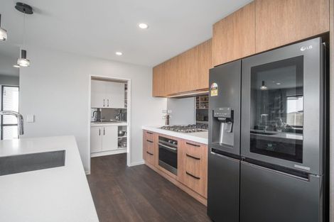 Photo of property in 50 Sandhurst Drive, Rolleston, 7615