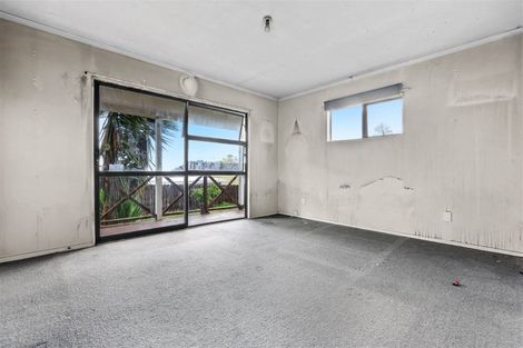 Photo of property in 3 Crail Court, Totara Heights, Auckland, 2105