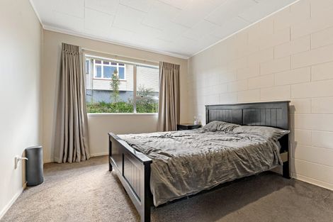 Photo of property in 40 Station Road, Pukekohe, 2120