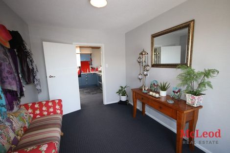 Photo of property in 138 Thomson Street, Tinwald, Ashburton, 7700