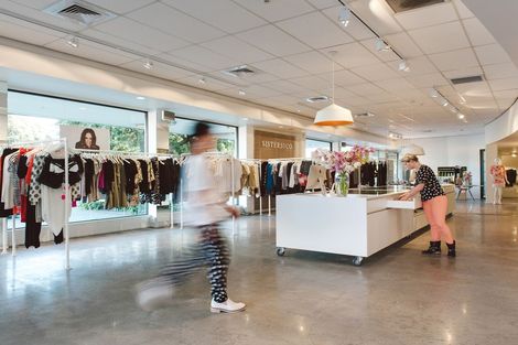 Photo of property in 6/63 Tawa Street, Mount Maunganui, 3116