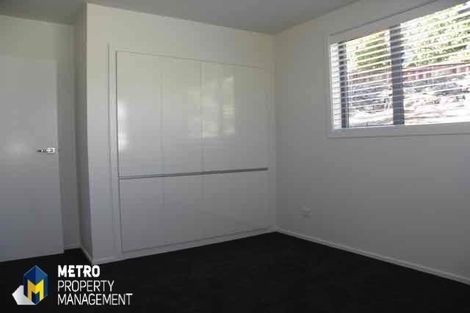 Photo of property in 9 Leary Street, Kenmure, Dunedin, 9011