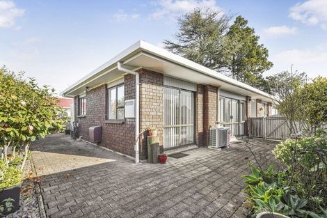 Photo of property in 86b Comries Road, Chartwell, Hamilton, 3210