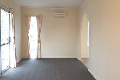 Photo of property in 58 Whitaker Street, Kihikihi, Te Awamutu, 3800