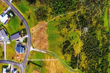 Photo of property in 89 Stratford Drive, Cable Bay, 0420