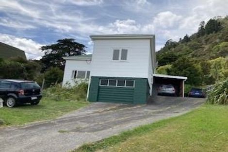 Photo of property in 6 Kotuku Street, Te Aroha, 3320