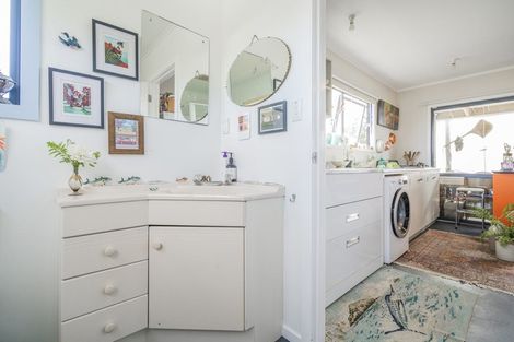 Photo of property in 3 Seascape Avenue, Whitianga, 3510