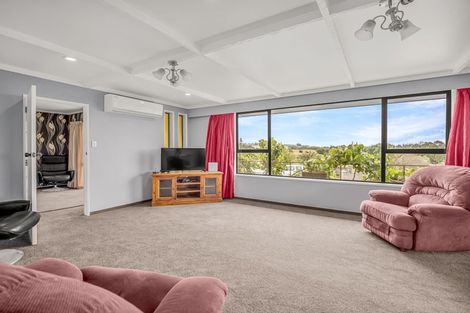 Photo of property in 35 Browns Road, Alma, Oamaru, 9491