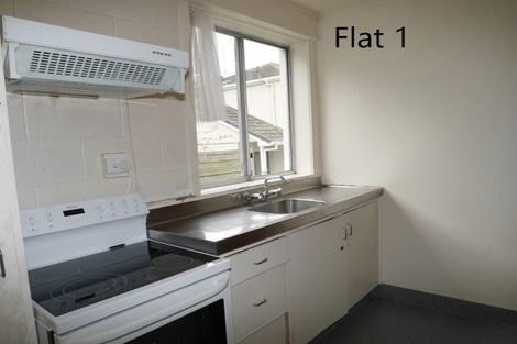 Photo of property in 30 Rotoiti Street, Johnsonville, Wellington, 6037